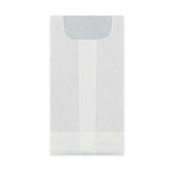 Pergamenové obálky