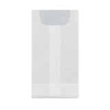 Pergamenové obálky