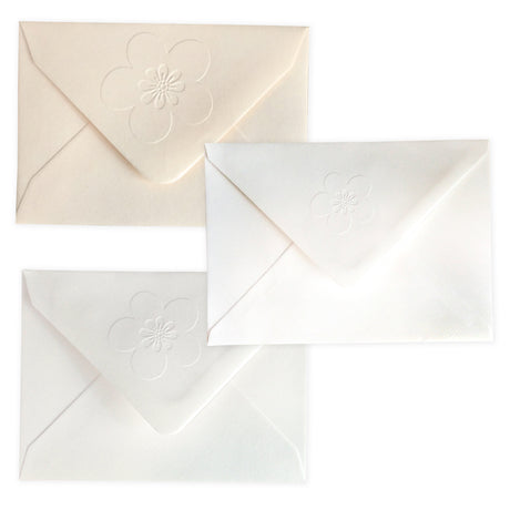 Ražená Chlopeň - Sedmikráska