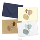 Wedding Envelopes (Love Design)