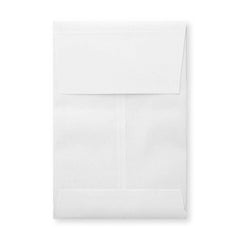 Klasická bílá kapacitní obálka 229x162x25 mm (C5)