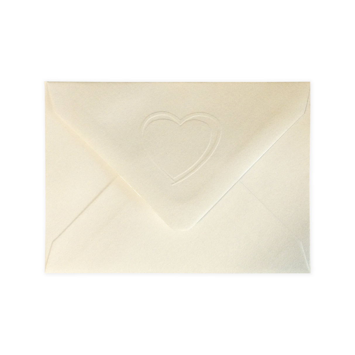 Ražená Chlopeň - Vavřínový Erb