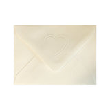 Ražená Chlopeň - Vavřínový Erb