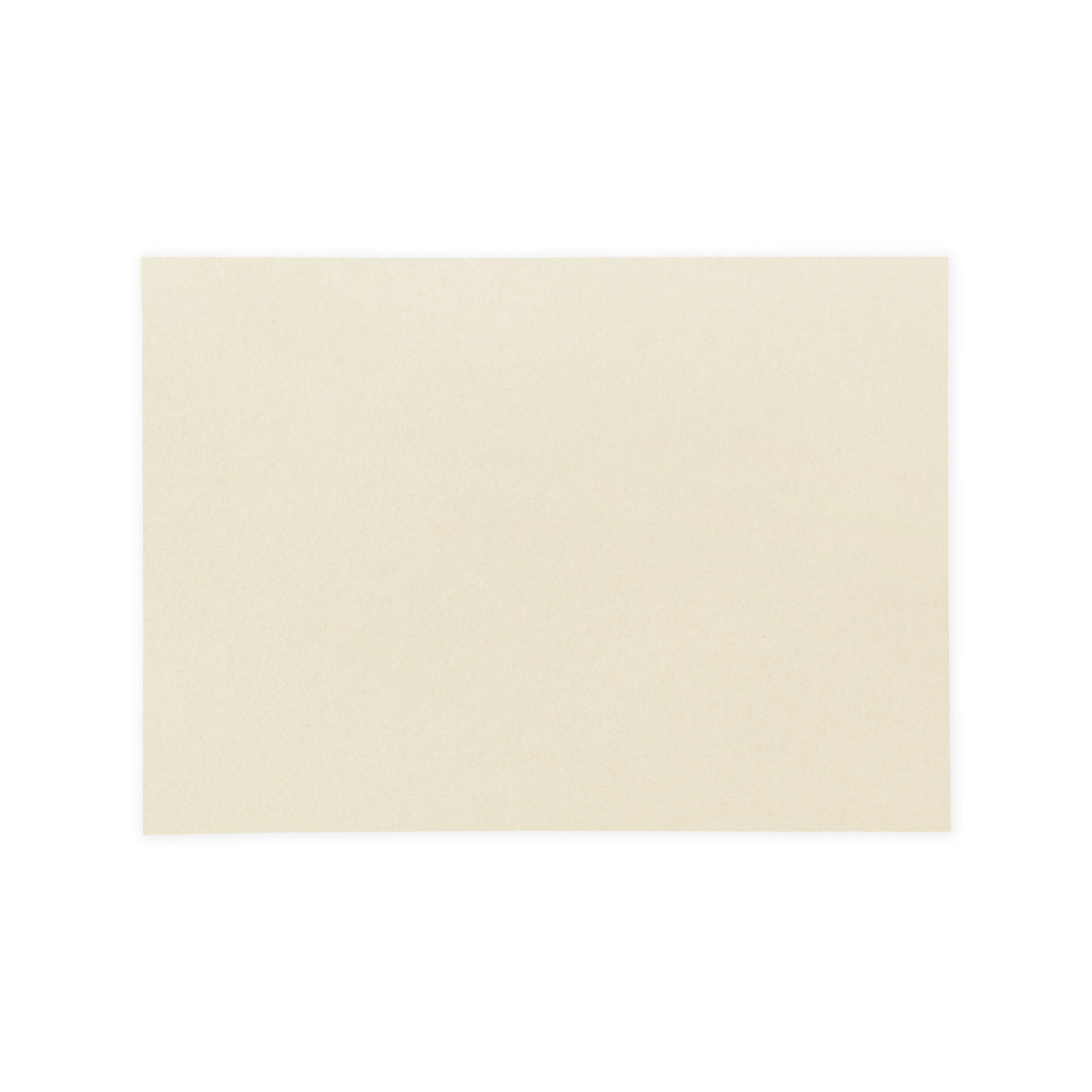 Ražená Chlopeň - Vavřínový Erb