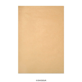 Manilová Obálka s Kartonovou Zadní Stěnou 229X162 mm (C5)