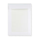 C5 White Board Back Peel & Seal Envelope (229 x 162mm)