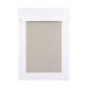 C5 White Board Back Peel & Seal Envelope (229 x 162mm)