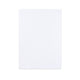 White Board Back Peel & Seal Envelope (312 x 220mm)
