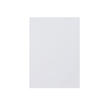 Bílá Obálka s Kartonovou Zadní Stěnou 324x229 mm (C4) 450gr