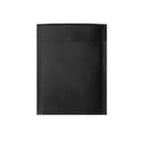 Obálky s ochranným papírovým vláknem - Honeycomb