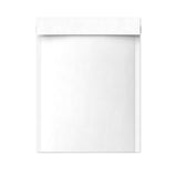 Obálky s ochranným papírovým vláknem - Honeycomb