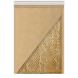 Obálky s ochranným papírovým vláknem - Honeycomb