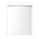 Eco Honeycomb Padded Bag Mailers White 320 x 220 mm