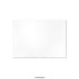 Coloured Card White 105 x 148 mm (A6)
