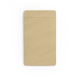 Sáček Doypack s okénkem