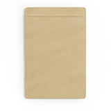 Sáček Doypack s okénkem