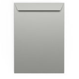 Stříbrná obálka 324x229 mm (C4)