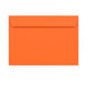 C5 Orange Envelope (162 x 229mm)