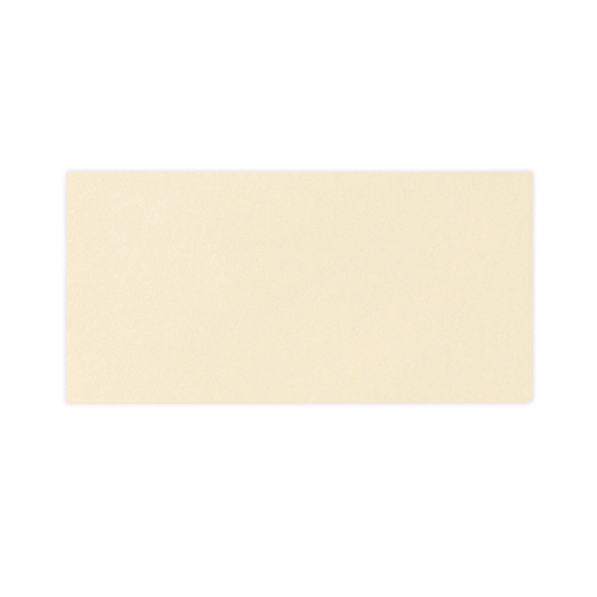 Magnoliová obálka 110x220 mm (DL)