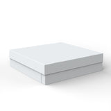 Kartonové poštovní krabice