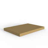 Royal Mail PIP Boxes