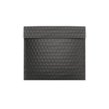 Matné metalické bublinkové obálky