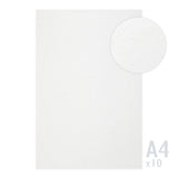 Lessebo dekorativní papír 240g/m²