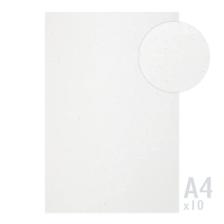 Dekorativní papír 240g/m²