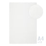 Lessebo dekorativní papír 240g/m²