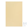 Sirio Color papír mix 115g/m² - 50 listů