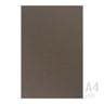 Sirio Color papír mix 115g/m² - 50 listů