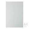 Sirio Color papír mix 115g/m² - 50 listů