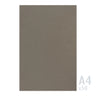 Sirio Color papír mix 115g/m² - 50 listů
