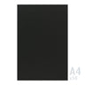 Sirio Color papír mix 115g/m² - 50 listů