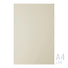 Sirio Color papír mix 115g/m² - 50 listů