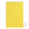 Sirio Color papír mix 115g/m² - 50 listů