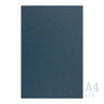 Sirio Color papír mix 170g/m² - 20 listů