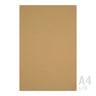 Sirio Color papír mix 170g/m² - 20 listů