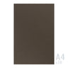 Sirio Color papír mix 170g/m² - 20 listů