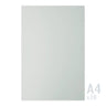 Sirio Color papír mix 170g/m² - 20 listů