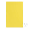 Sirio Color papír mix 170g/m² - 20 listů