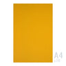 Sirio Color papír mix 170g/m² - 20 listů