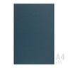 Sirio Color papír 210g/m² - 25 listů