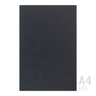 Sirio Color papír 210g/m² - 25 listů