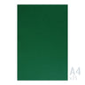 Sirio Color papír 210g/m² - 25 listů