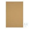 Sirio Color papír 210g/m² - 25 listů