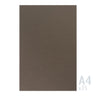 Sirio Color papír 210g/m² - 25 listů