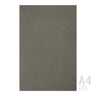 Sirio Color papír 210g/m² - 25 listů