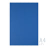 Sirio Color papír 210g/m² - 25 listů