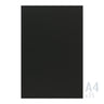 Sirio Color papír 210g/m² - 25 listů